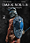 Dark Souls: redemption vol. 02 - Imagem 1