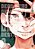 Dead Dead Demons Dededede Destruction Vol. 08 - Imagem 1