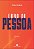 Erro de pessoa - Imagem 1