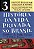 História da vida privada no Brasil – Vol. 3 (Edição de bolso): República: da Belle Époque à Era do Rádio - Imagem 1