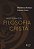 História da filosofia cristã: Desde as origens até Nicolau de gusa - Imagem 1
