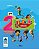 Brincando com Ciências - 2º Ano - Ensino fundamental I - Imagem 1