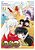 Inuyasha Vol. 09 - Wideban - Imagem 1