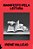 Manifesto pela leitura - Imagem 1