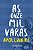 As onze mil varas: ou os amores de um hospodar - Imagem 1