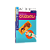 Livro Coquetel Palavras Cruzadas Desafio Ed 53 - Imagem 1