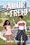 Um amor sem freio - Imagem 1