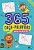 365 caça-palavras para se divertir - Imagem 1