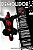 Demolidor Noir - Imagem 1