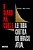 O diabo na corte: leitura crítica do Brasil atual - Imagem 1