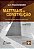 Materiais de construção - Imagem 1