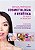 Manual prático de cosmetologia e estética: do básico ao avançado - Imagem 1