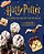 Harry Potter: o livro de receitas oficial - Imagem 1