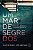 Um mar de segredos - Imagem 1