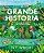 A grande história da Bíblia - Imagem 1