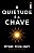 A quietude é a chave - Imagem 1