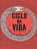 Ciclo da vida - Imagem 1