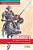 Dom Quixote: Don Quijote de la mancha - Imagem 1