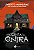 Das cinzas de Onira - Imagem 1