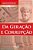 Da Geração e Corrupção - Aristóteles - Imagem 1