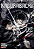 Kagurabachi 02 - Imagem 1