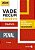 Vade Mecum Penal - Temático - 9ª Edição 2024 - Imagem 1