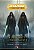 Star Wars: Horizonte da meia-noite (The High Republic) - Imagem 1
