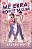 Me erra, Royce Taslim - Imagem 1