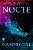 Nocte (Vol. 1 Nocte) - Imagem 1