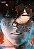 The killer inside vol. 10 - Imagem 1