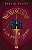 Weavingshaw: O lar dos segredos - Imagem 1