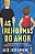 As (re)formas do amor - Imagem 1
