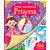 Invente uma História! Princesa - Imagem 1