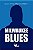 Milwaukee Blues - Imagem 1