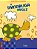 A tartaruga infeliz - Imagem 1
