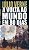 A volta ao mundo em 80 dias (pocket) - Imagem 1