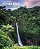 Costa Rica - Imagem 1