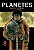 Planetes Volume 2 - Imagem 1