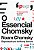 O Essencial Chomsky: Os principais ensaios sobre política, filosofia, linguística e teoria da comunicação - Imagem 1