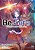 Re:Zero - Começando uma Vida em Outro Mundo - Livro 24 - Imagem 1