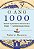 O ano 1000: quando exploradores conectaram o mundo – E a globalização iniciou - Imagem 1