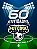 Futebol - 60 atividades - Imagem 1