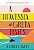 A travessia de Greta James - Imagem 1