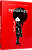 Little Monsters Vol. 2 - Imagem 1