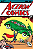 Action Comics 01 - Fac-Símile - Imagem 1