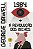 George Orwell: 1984 + A revolução dos bichos: 2 em 1 - Imagem 1