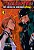 Vigilante My Hero Academia Illegals Vol. 04 - Imagem 1