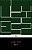Ulysses - Imagem 1