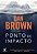 Ponto de impacto - Imagem 1