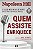Quem assiste enriquece: seleção inédita das melhores palestras de napoleon hill - Imagem 1